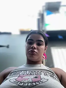 Kaily_Sweet16 Live XXX-chat