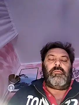 Necroforo Live XXX-Chat