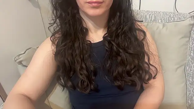 دردشة MISTRESS-HELEN الجنسية المباشرة