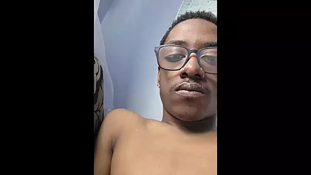 hormoneactivated Webcamshow