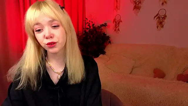 Rochelle_kitty Chat XXX in diretta