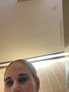 lolabunny9's Live XXX Chat