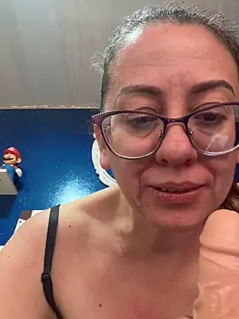 miss_hanna07n Live XXX chat