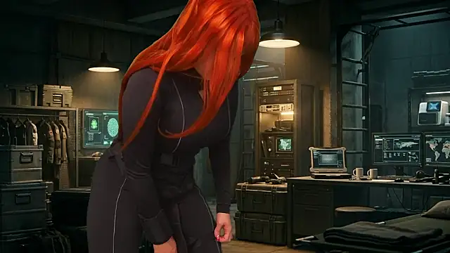 Chat XXX Live XXMILE