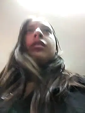 Chat XXX Live MaskedLatinaX