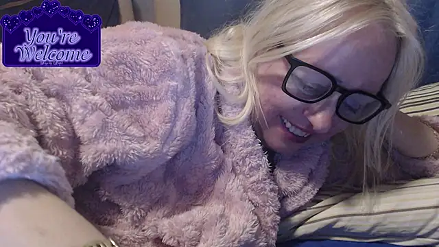 Chat XXX en directo de martachatte