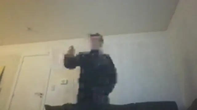 oopsxx 在線直播表演