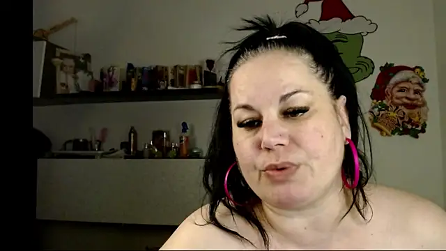 Chat +18 de andreea2011 ao vivo