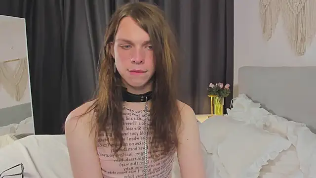 Louis_Hayesn Webbikameraesitys