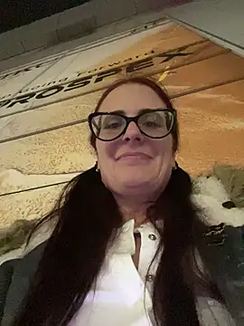 NataKittenn Live XXX chat