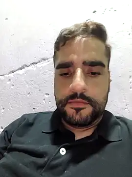 Show de webcam de gusto14cm