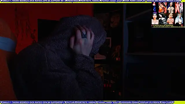 دردشة cuminmenowbbyx الجنسية المباشرة