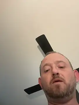 Enjoyedminen Live XXX chat