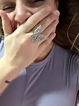 دردشة Bondgirl_013 الجنسية المباشرة