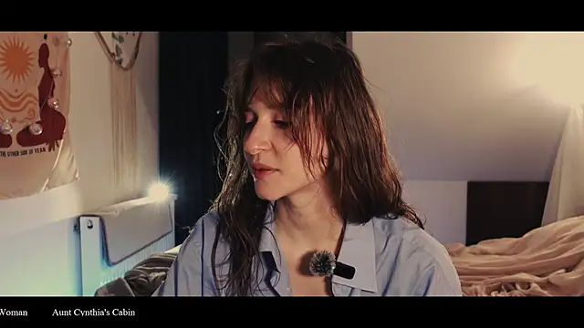 WebCoran Live XXX chat