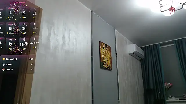 Stacy_Davice Live XXX-chat