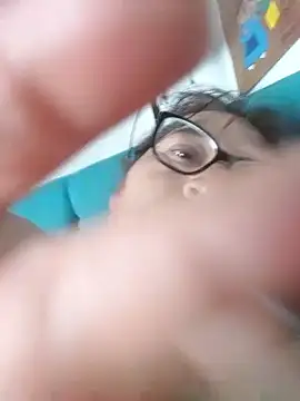 عرض كام clarita_01