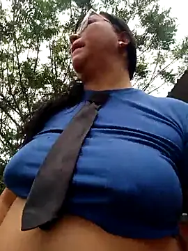 แชท XXX สดของ Dirty-Momm-Divorced-Hot