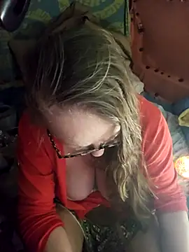 Chat XXX Live Hot-Muci