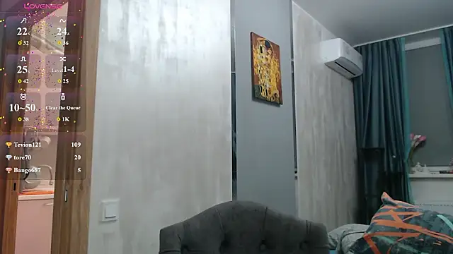 دردشة Stacy_Davice الجنسية المباشرة