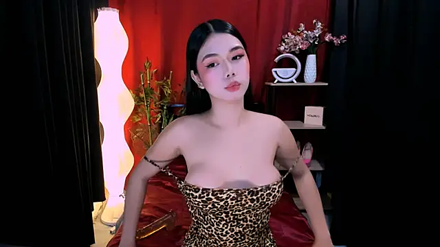 azumi_suzakoのライブXXXチャット