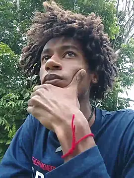 julexsw: вебкам-шоу