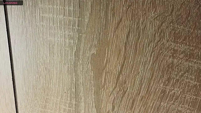 Živý XXX chat NoFace_Model