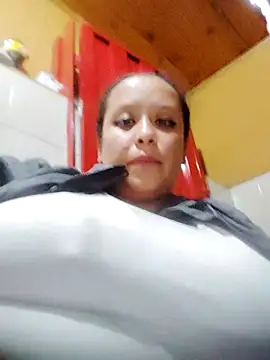 You-sexy-starr Chat XXX live