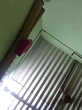 Tamilselviroja- – Live XXX-chat