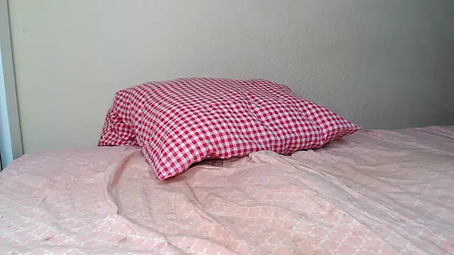 Just_alice – Live XXX-chat