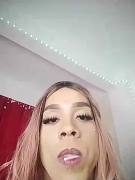 Master_Kenndal69 – Kamerová šou