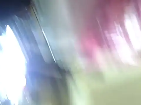 Christopher1024 웹캠 쇼