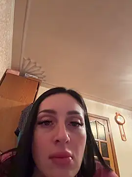 Soft_Pleasure: απευθείας συνομιλία ΧΧΧ