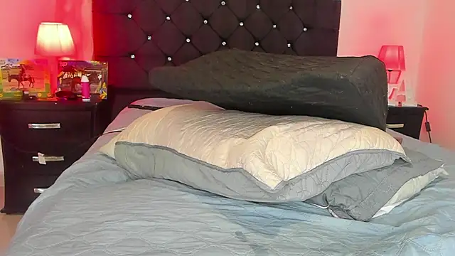 dereck_karter: онлайн-секс-чат