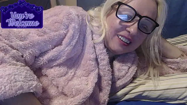 martachatte Chat XXX live