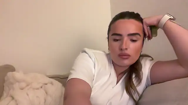 Chat XXX Live maisiesmithx