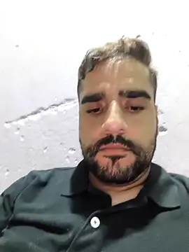 عرض كام gusto14cm