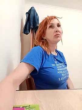 MssAngela Chat XXX live