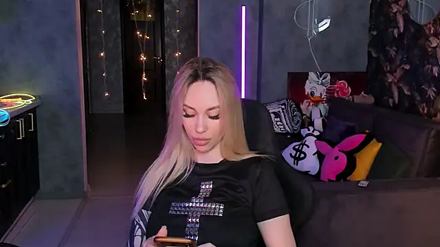 Chat +18 de Blckmirrorr ao vivo