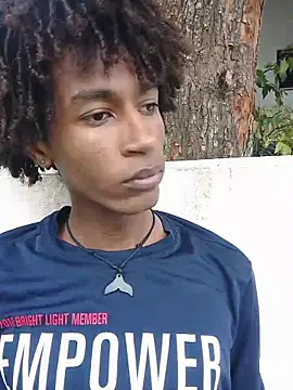 Show webcam de julexsw