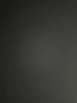 globalfucker34 Show Webcam