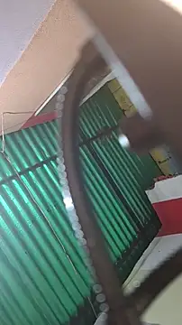 Putaalexa Live XXX-Chat