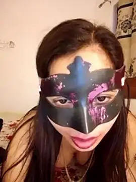 cute_girl_29 Live XXX-Chat