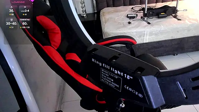 DomenicoReyn Live XXX chat