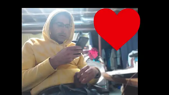 دردشة Gsmile1 الجنسية المباشرة