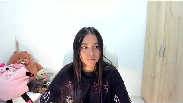 Ciara8 Live XXX-Chat