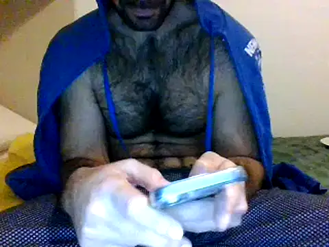 coppai200 – webcam-show