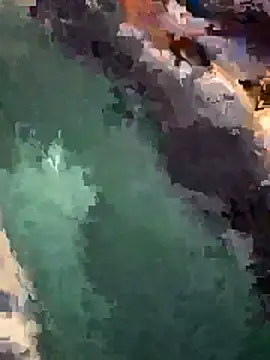 lolabunny9's Webcam Show