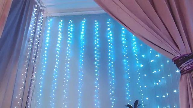 julia_renard – Live XXX-chat