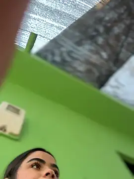 Chat XXX Live Kaily_Sweet16